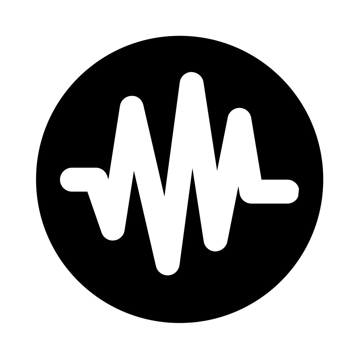 音轨工厂音色馆
